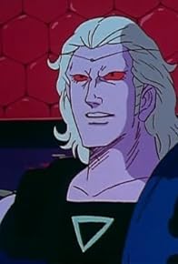 Primary photo for Nerok Scores Big