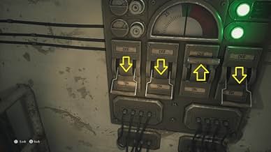 पोस्टर देखें