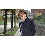 Actor: Andrew Riley Stephens