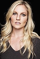 Celebrity Names With The Letter N Part 1 Imdb