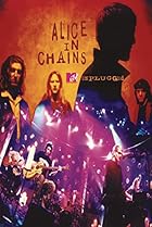Alice in Chains