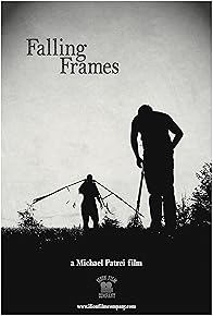 Primary photo for Falling Frames