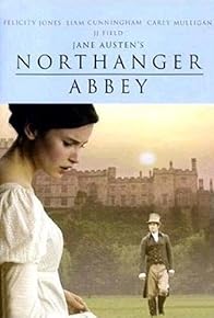Primary photo for Northanger Abbey