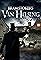Bram Stoker's Van Helsing's primary photo