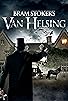 Primary photo for Bram Stoker's Van Helsing Primary photo for Bram Stoker's Van Helsing