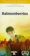 Salmonberries (1991) - IMDb