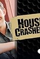 House Crashers's primary photo
