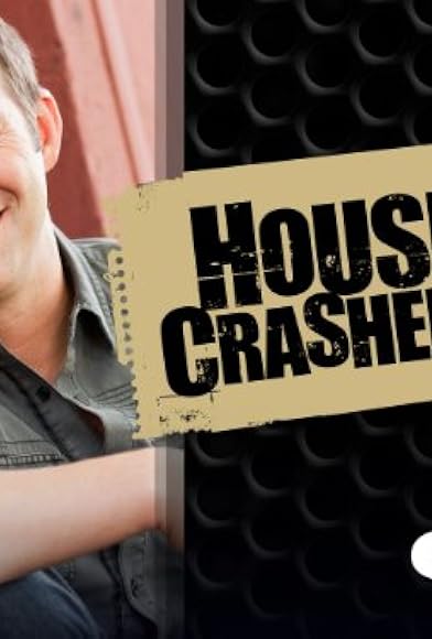 Primary photo for House Crashers Primary photo for House Crashers
