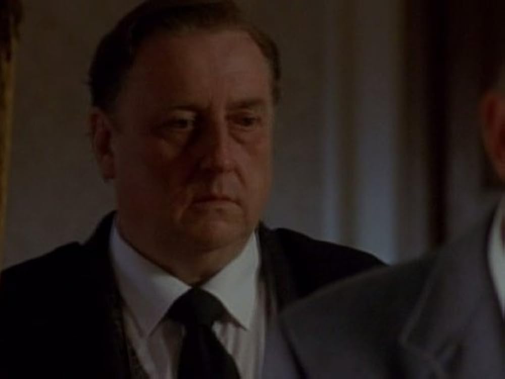 чисто английское 5