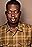 Ulric Alfred Taylor's primary photo