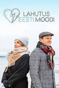 Primary photo for Lahutus Eesti moodi Primary photo for Lahutus Eesti moodi