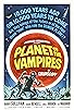 Primary photo for Planet of the Vampires Primary photo for Planet of the Vampires
