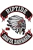 Primary photo for Riptide Primary photo for Riptide