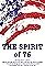 The Spirit of 76's primary photo