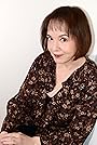 Wendy Goldman's primary photo Wendy Goldman's primary photo
