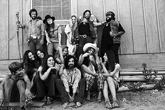 पोस्टर देखें