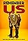 Remember Us's primary photo