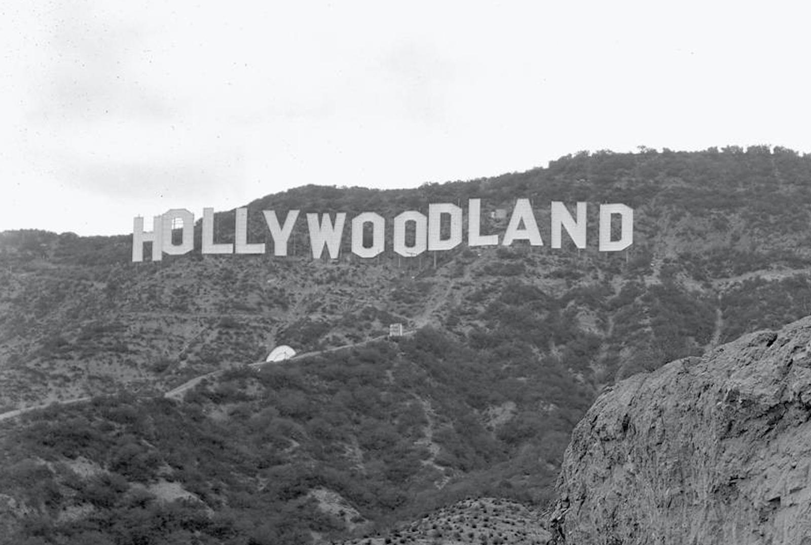 Classic Hollywood Movie You Should Know