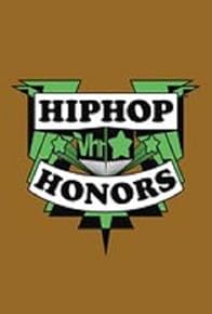 Primary photo for 3rd Annual VH1 Hip-Hop Honors Primary photo for 3rd Annual VH1 Hip-Hop Honors