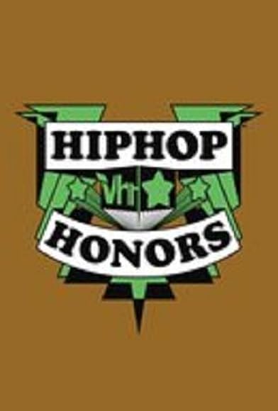 Primary photo for 3rd Annual VH1 Hip-Hop Honors Primary photo for 3rd Annual VH1 Hip-Hop Honors