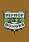 3rd Annual VH1 Hip-Hop Honors's primary photo
