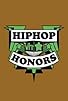 Primary photo for 3rd Annual VH1 Hip-Hop Honors Primary photo for 3rd Annual VH1 Hip-Hop Honors