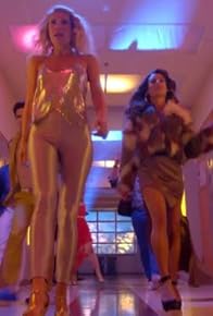 Primary photo for New Directions