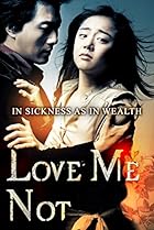 Love Me Not (2006) Poster