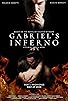 Primary photo for Gabriel's Inferno: Part One Primary photo for Gabriel's Inferno: Part One