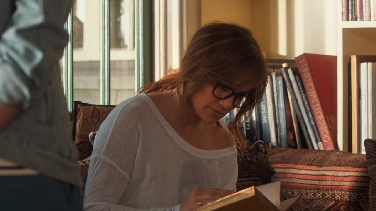 лопес поклонник. лекси аткинс поклонник 2015. Jennifer lopez поклонник. лопес поклонник.