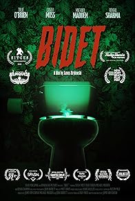 Primary photo for Bidet