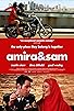 Primary photo for Amira & Sam Primary photo for Amira & Sam