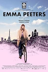 Primary photo for Emma Peeters Primary photo for Emma Peeters