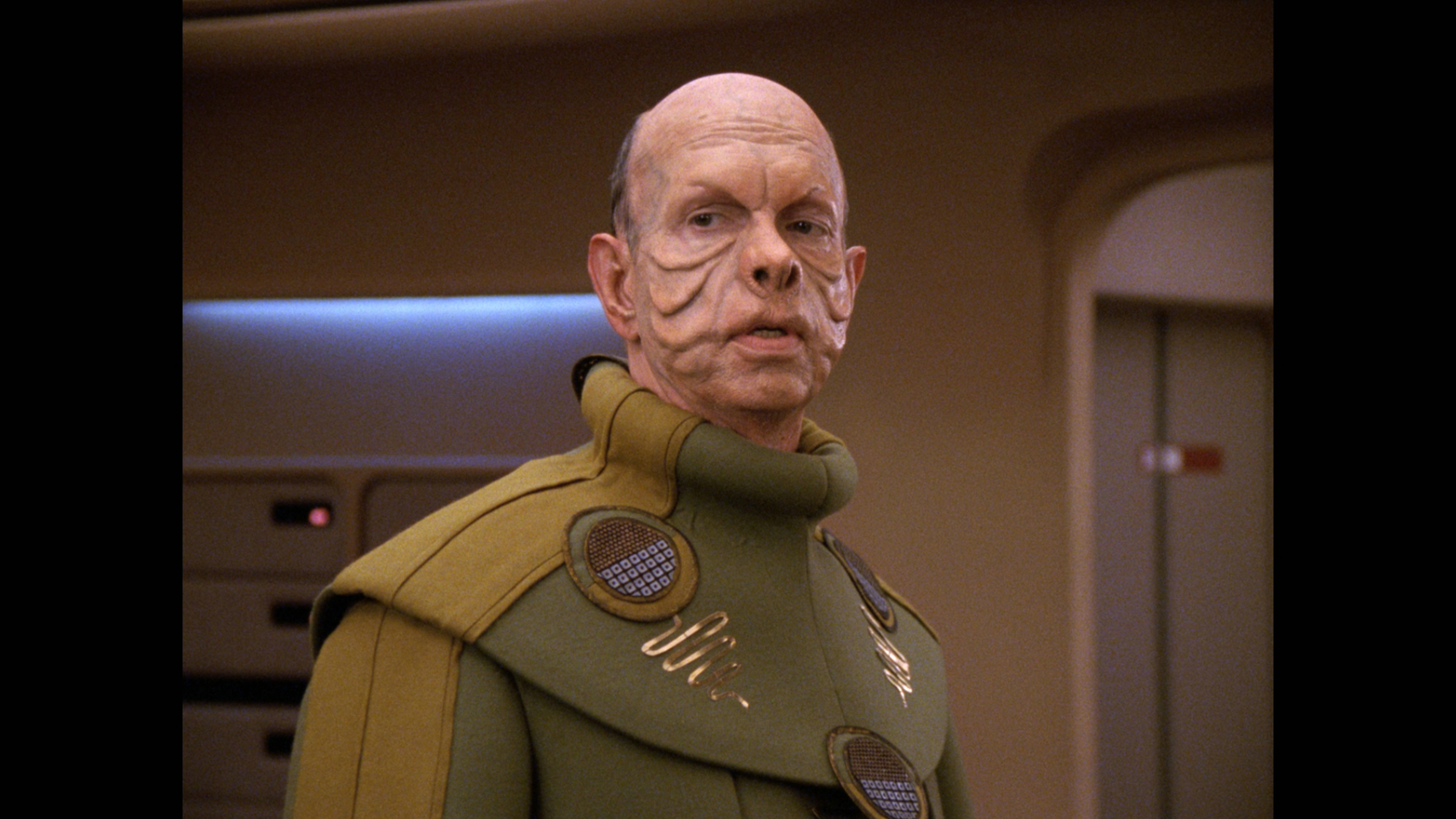 Probably right. Probably right. Probably перевод. дилан ван 2021. кантри музыка цитаты.