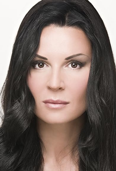 Primary photo for Olga Zharinova Primary photo for Olga Zharinova