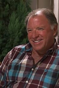 Primary photo for Bling Bling