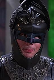 Adam West in Batman (1966)