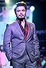 Primary photo for Ali Zafar Primary photo for Ali Zafar