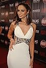 Amber Rayne's primary photo Amber Rayne's primary photo