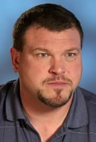 What Happened To Bobby On Lizard Lick Towing?