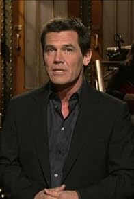 Primary photo for Josh Brolin/Adele