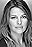 Katie Kensit's primary photo