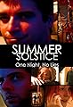Summer Solstice's primary photo