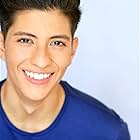 Andrew Steven Hernandez