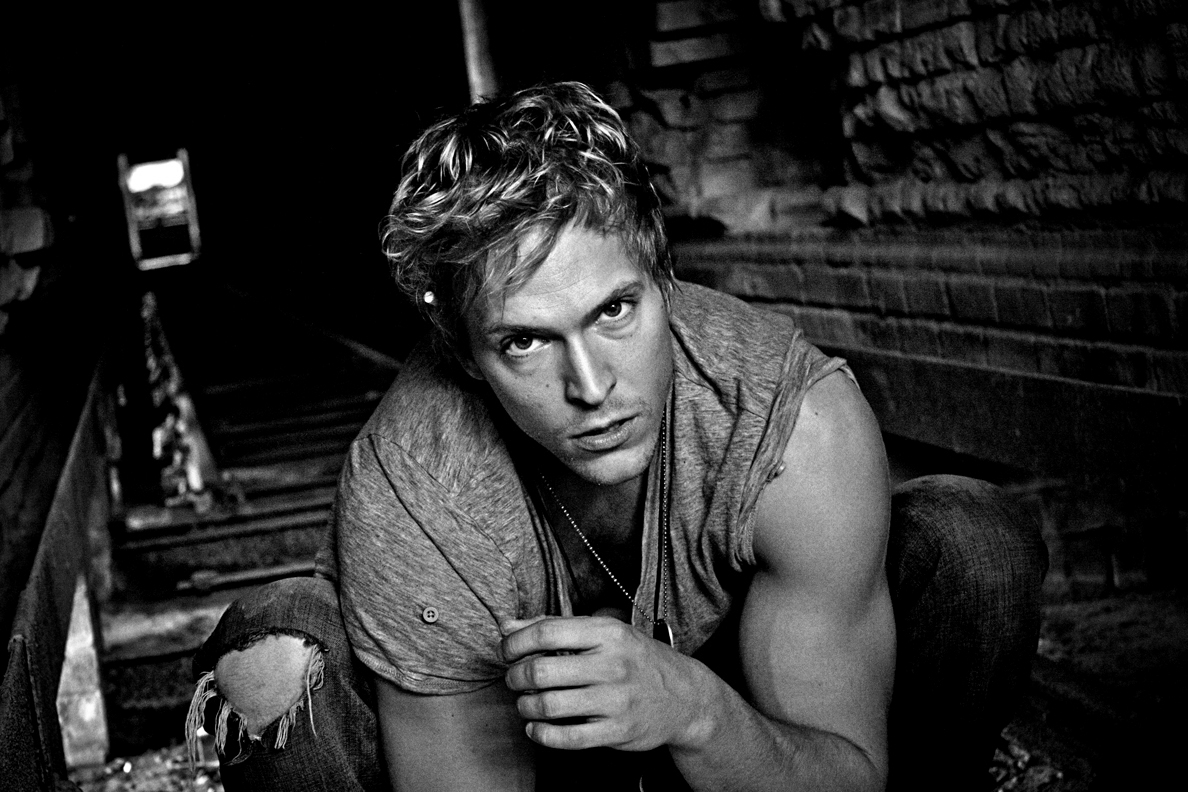 джон кор. джон кор актер. джон кор. джон кор. джон кор.