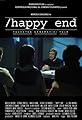 Happy End's primary photo