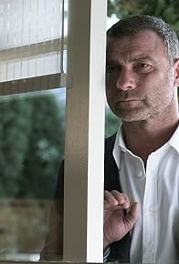 Primary photo for Fish and Bird Primary photo for Fish and Bird