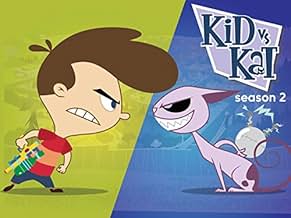 Mast talaba jinsiy aloqa uchun aldangan Ayollar jinsiy olatni onanizm orqali qiynashadi