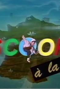 Primary photo for Episode dated 13 October 1985