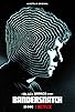 Primary photo for Black Mirror: Bandersnatch Primary photo for Black Mirror: Bandersnatch